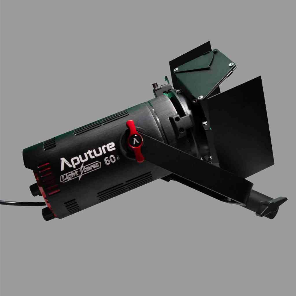 Aputure 60D